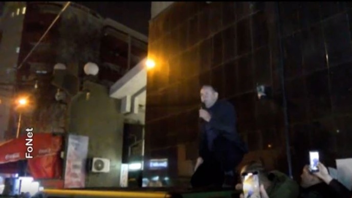 Opravdaćemo poverenje građana